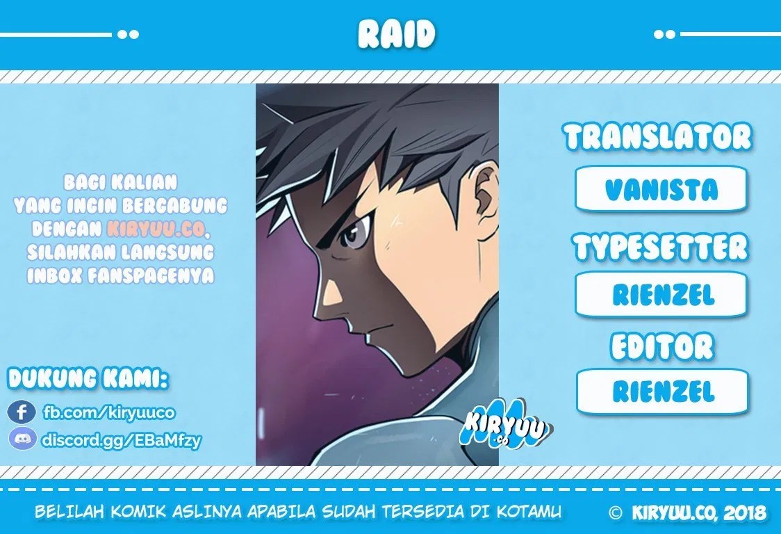 Raid Bab 03 halaman 1