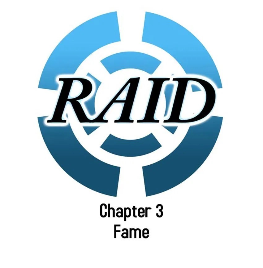 Raid Bab 03 halaman 8