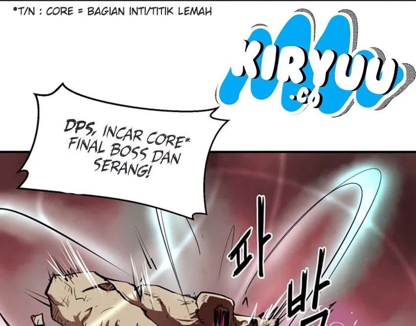 Raid Bab 03 halaman 26