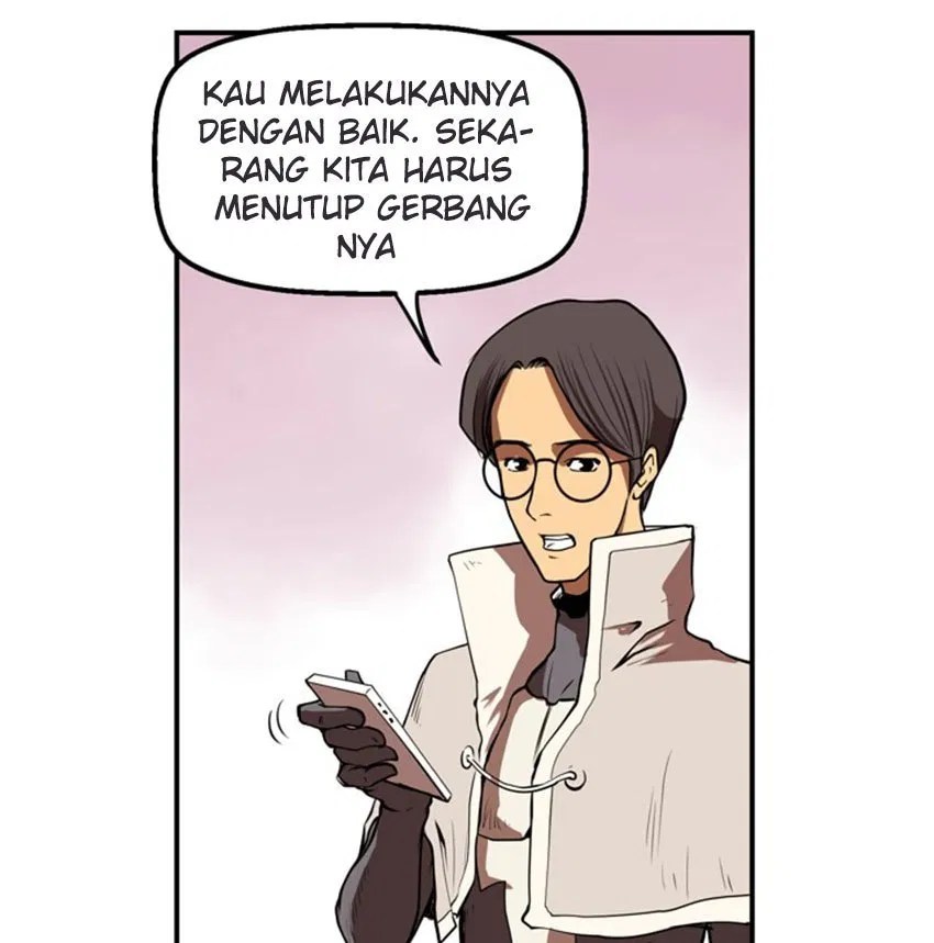 Raid Bab 03 halaman 41