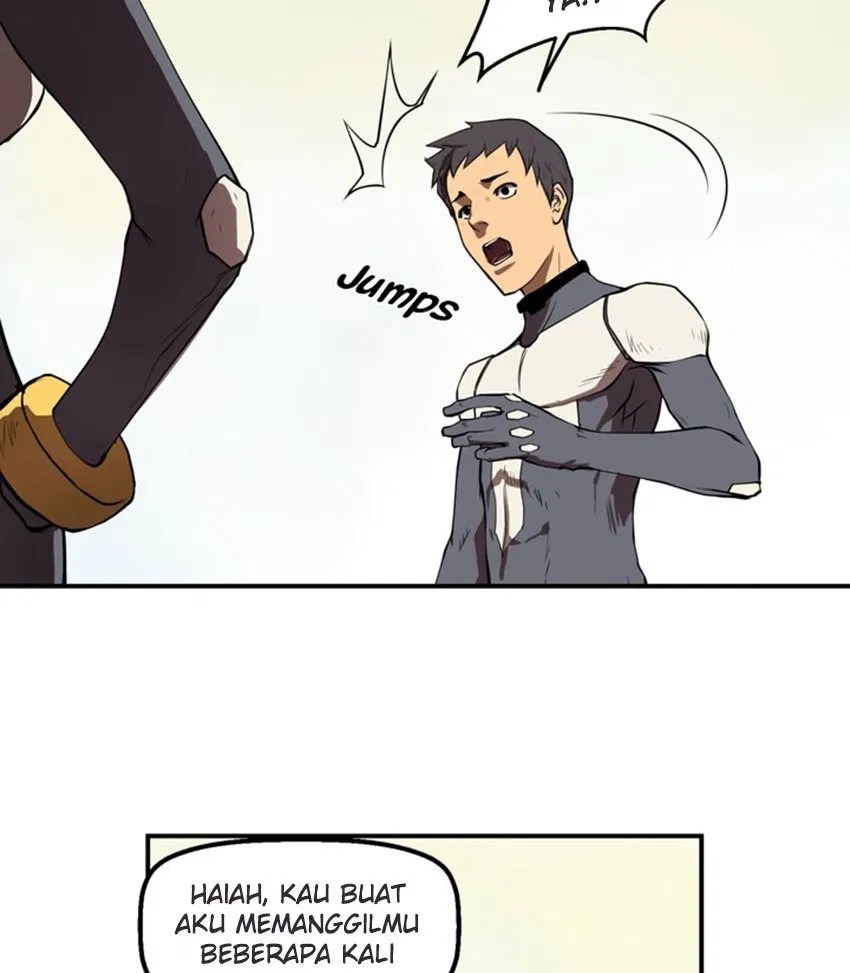 Raid Bab 03 halaman 55
