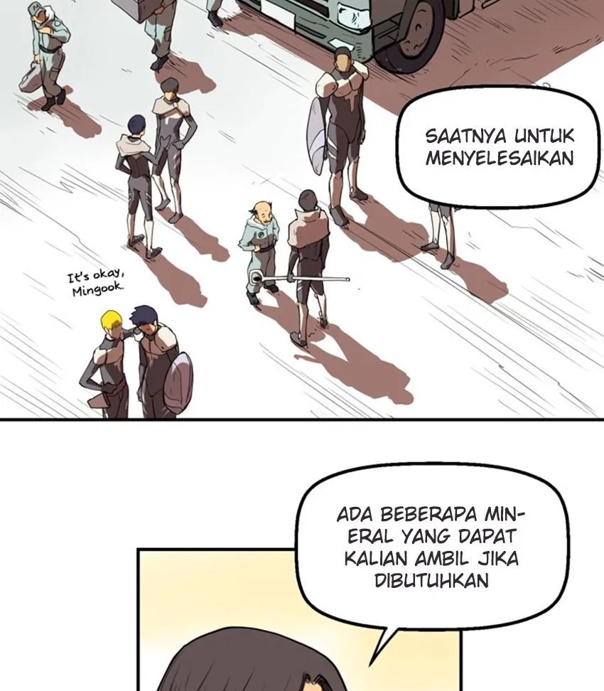 Raid Bab 03 halaman 64