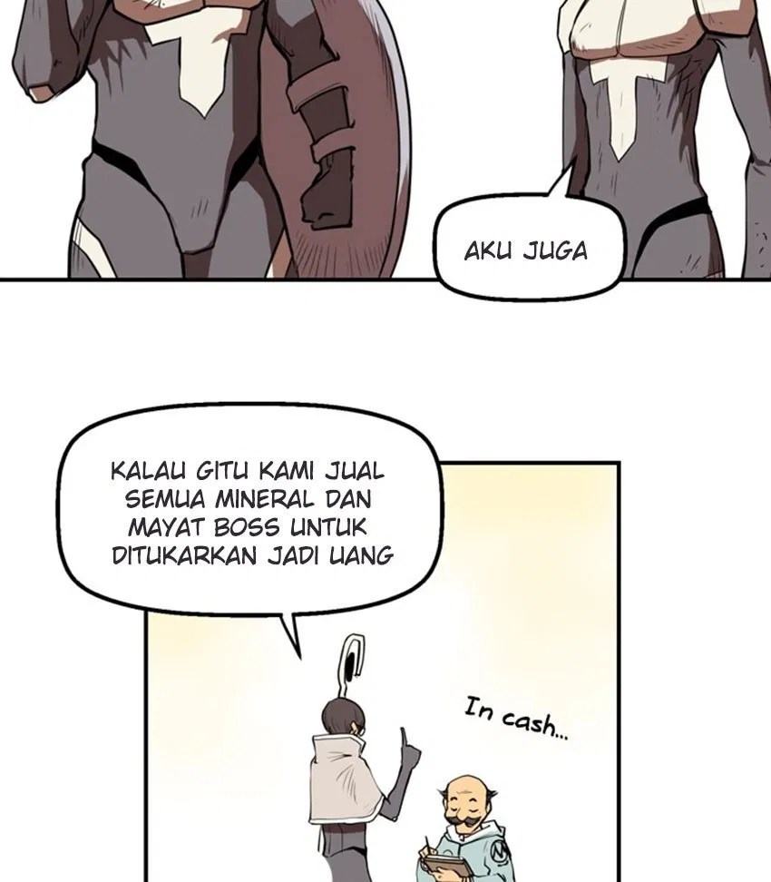 Raid Bab 03 halaman 66