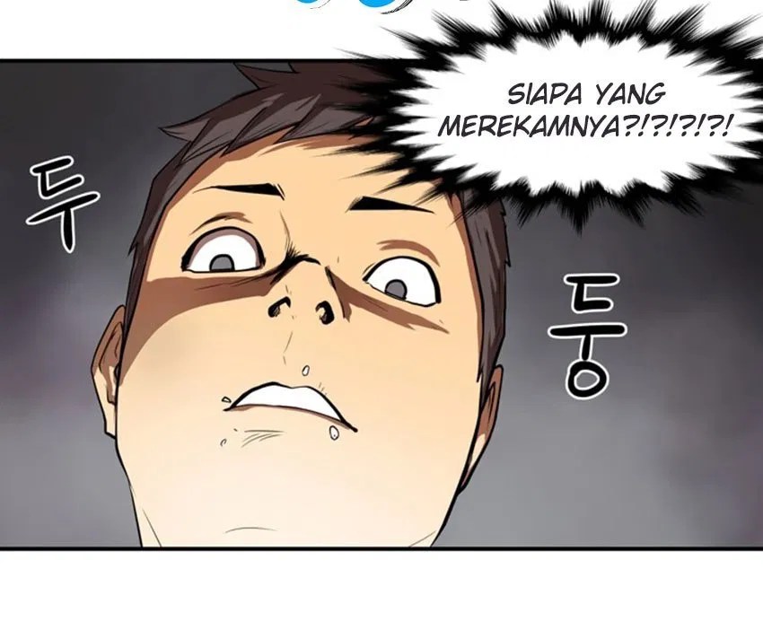 Raid Bab 03 halaman 80