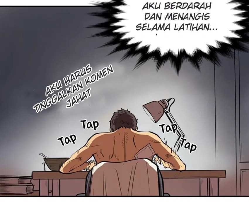Raid Bab 03 halaman 85