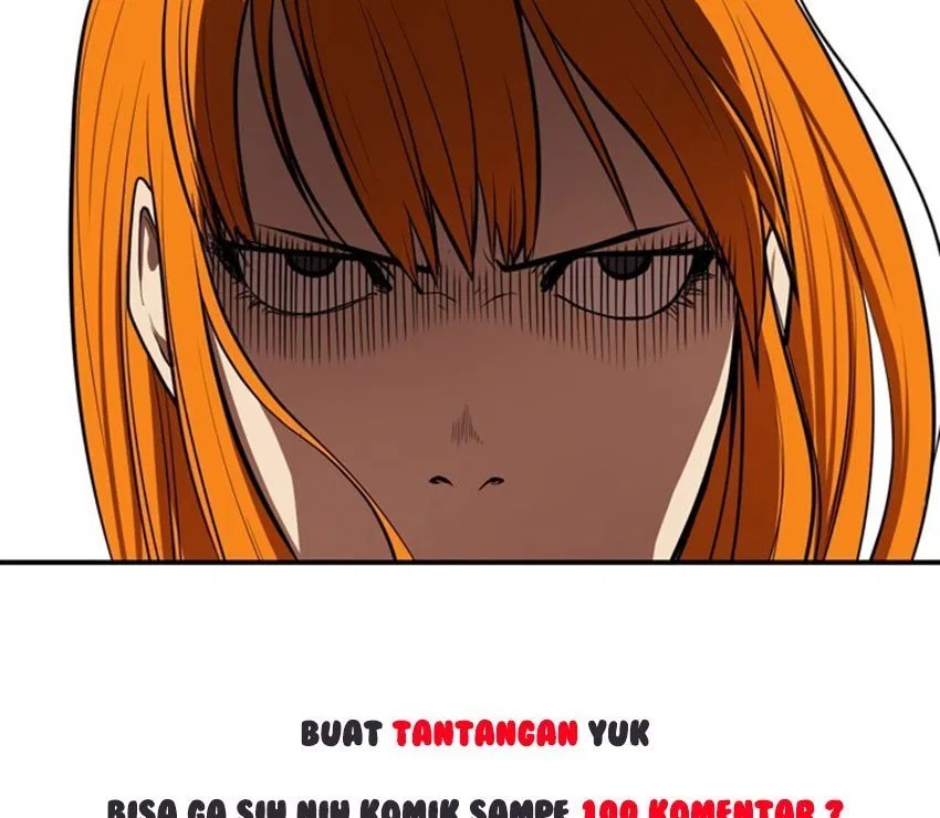 Raid Bab 03 halaman 92