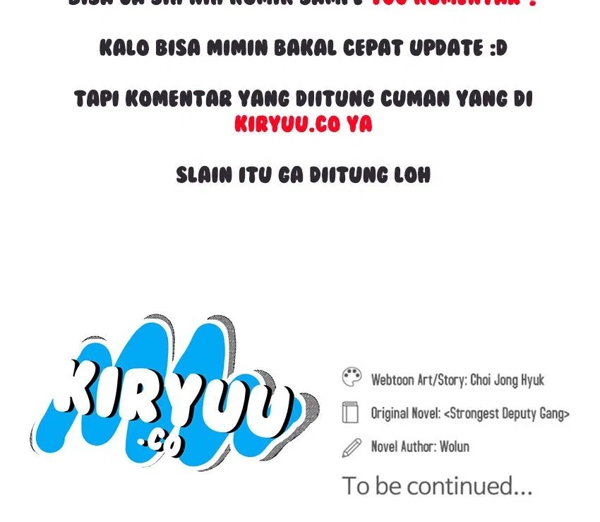 Raid Bab 03 halaman 93