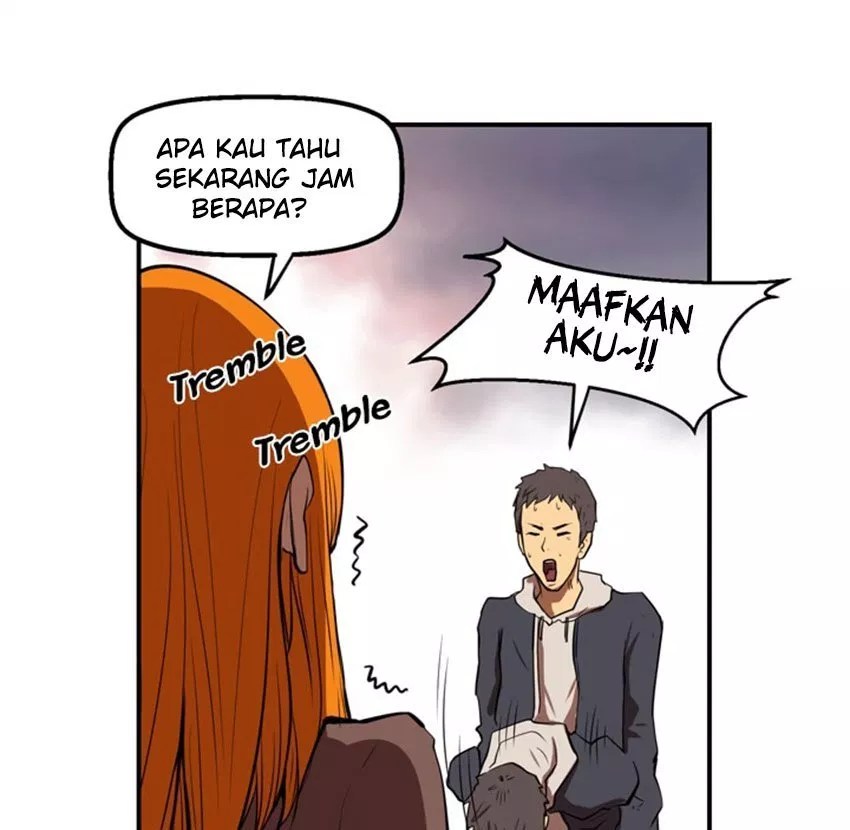 Raid Bab 04 halaman 4