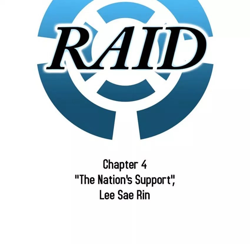 Raid Bab 04 halaman 7