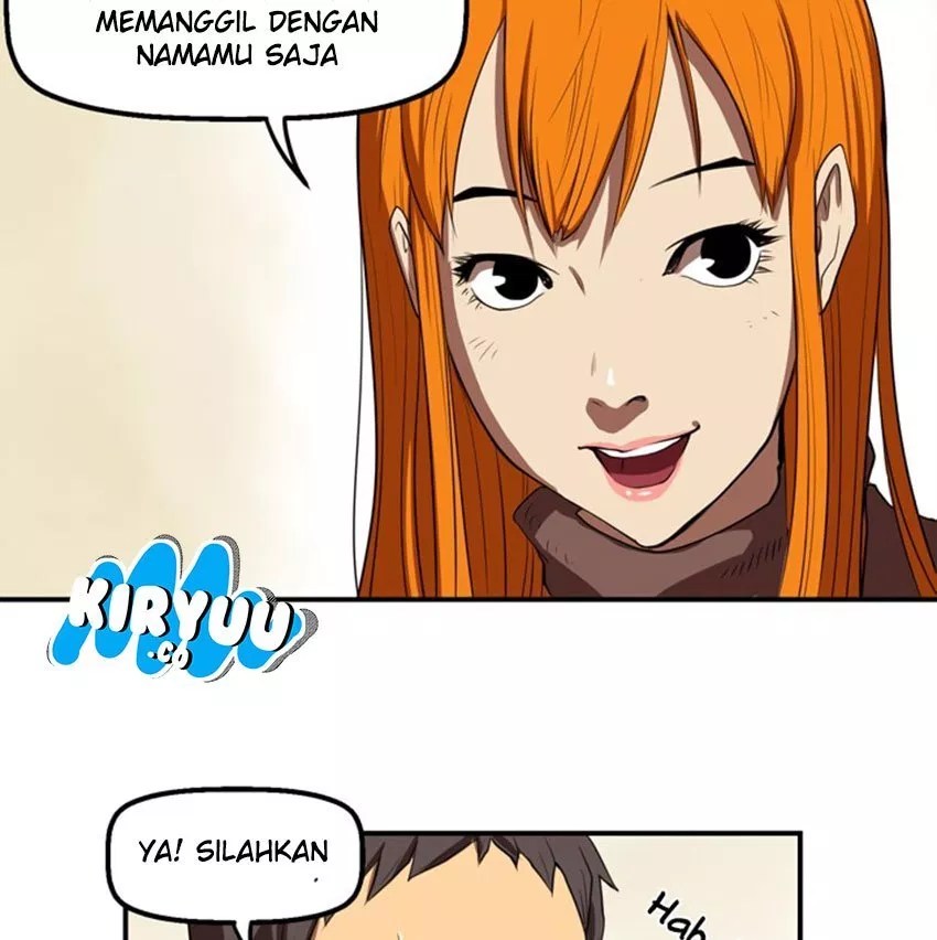 Raid Bab 04 halaman 12