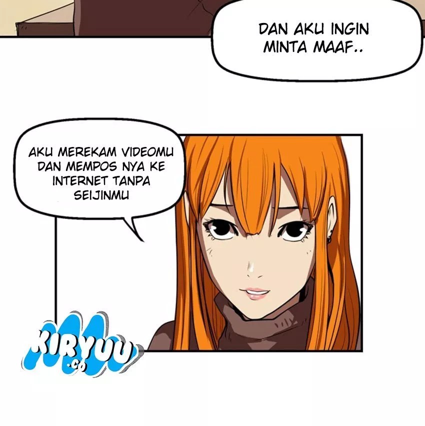 Raid Bab 04 halaman 15