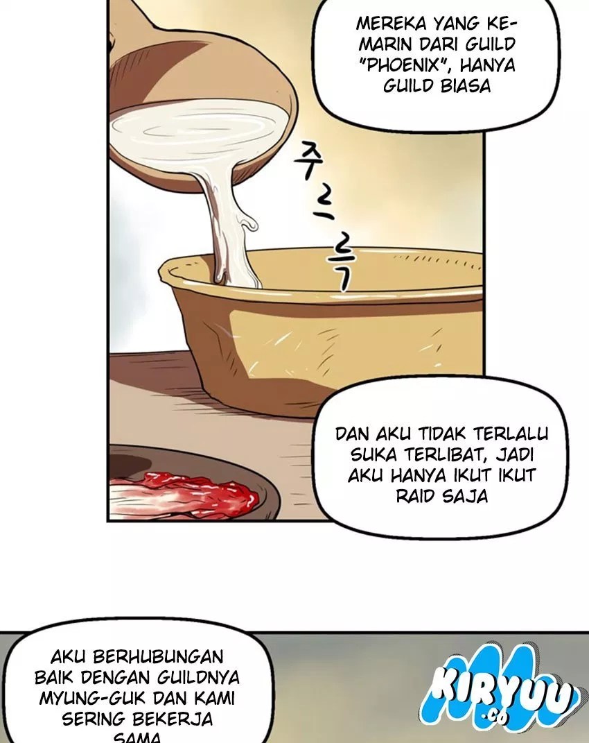 Raid Bab 04 halaman 19