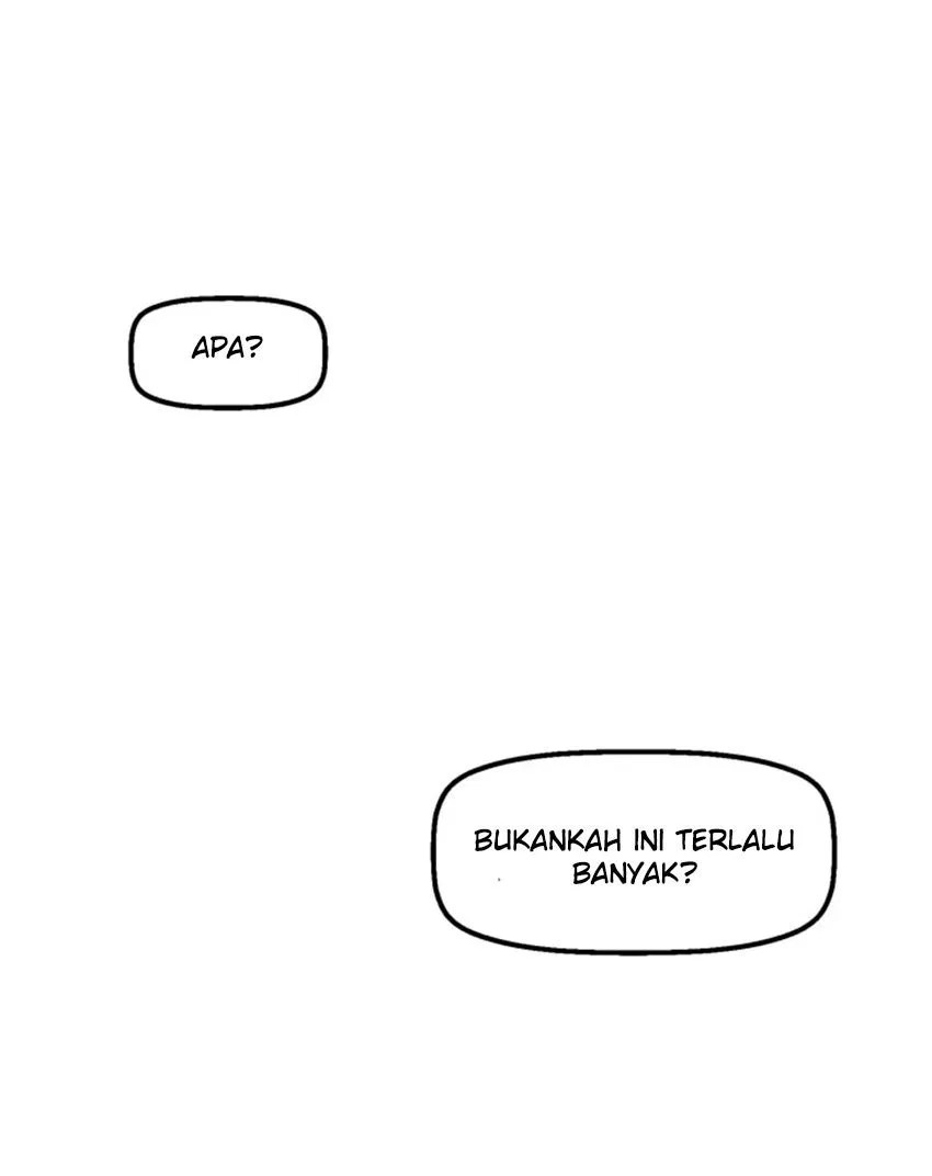 Raid Bab 04 halaman 22