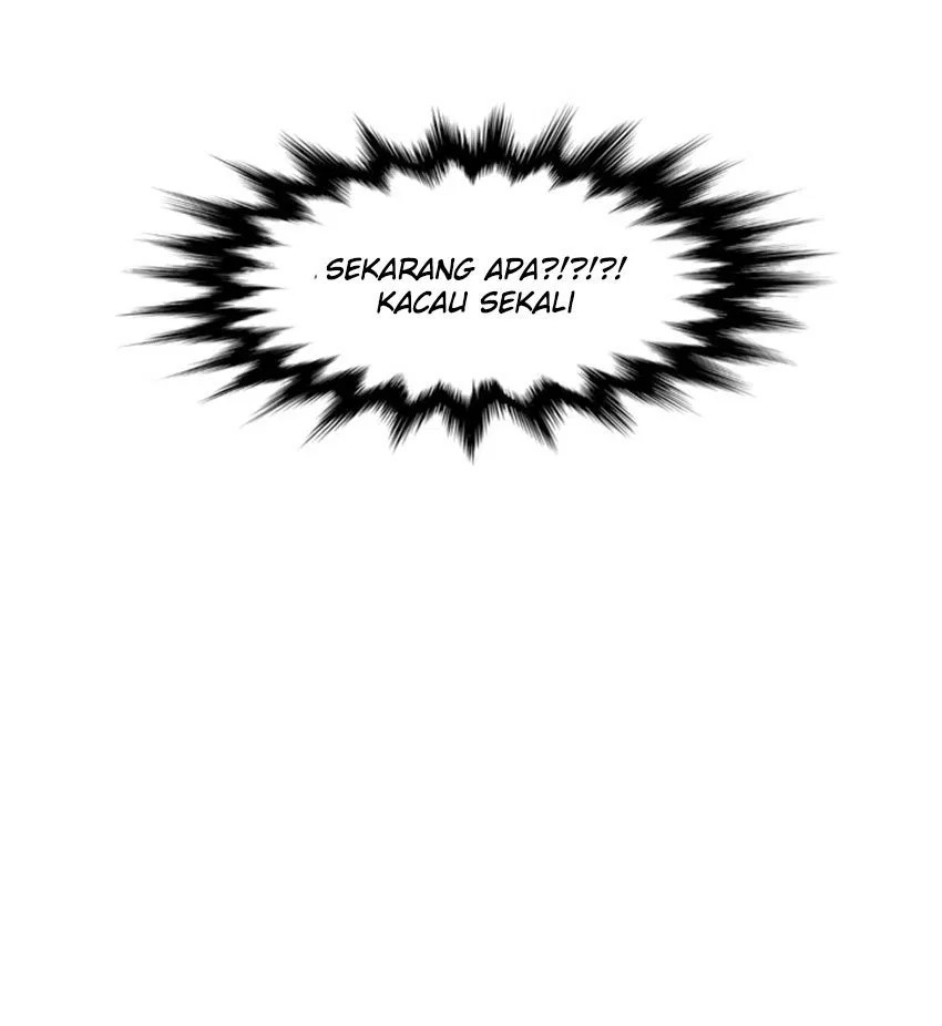 Raid Bab 04 halaman 31