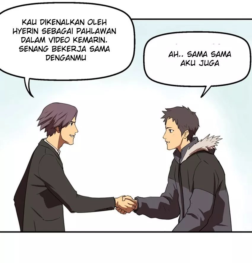 Raid Bab 04 halaman 41