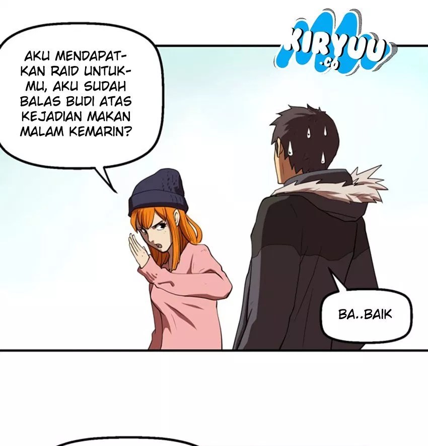 Raid Bab 04 halaman 42