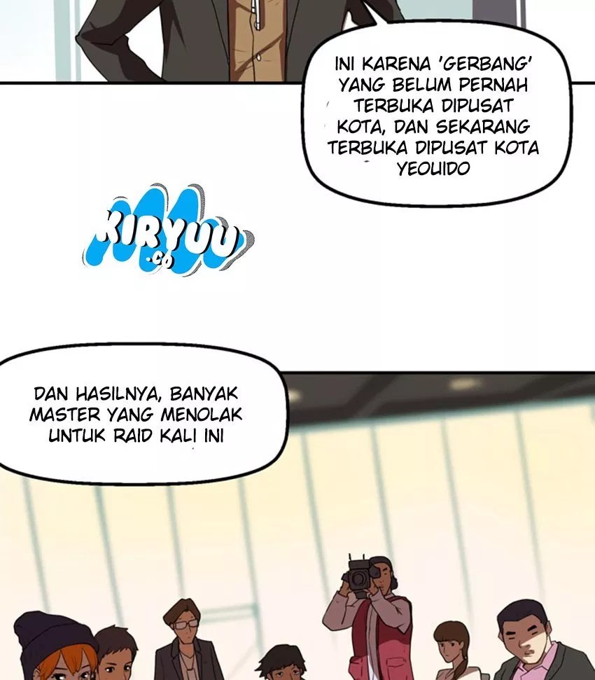 Raid Bab 04 halaman 46