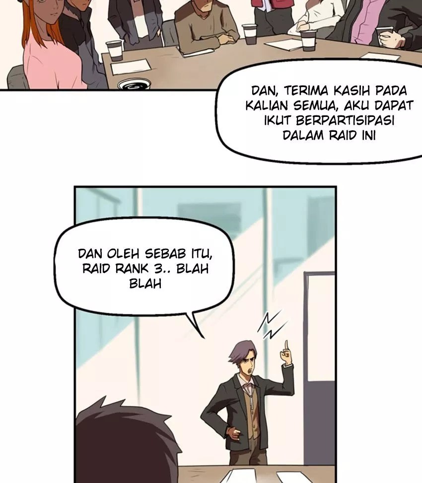 Raid Bab 04 halaman 47
