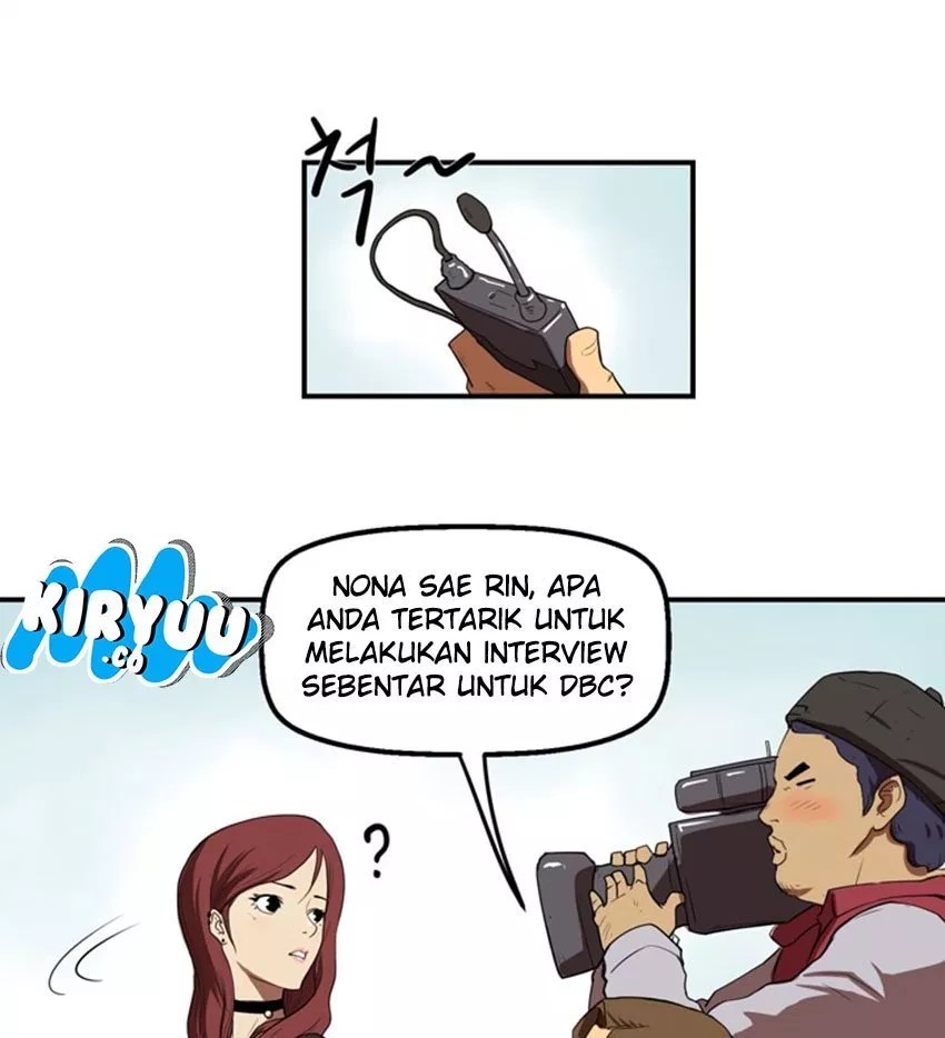 Raid Bab 04 halaman 57