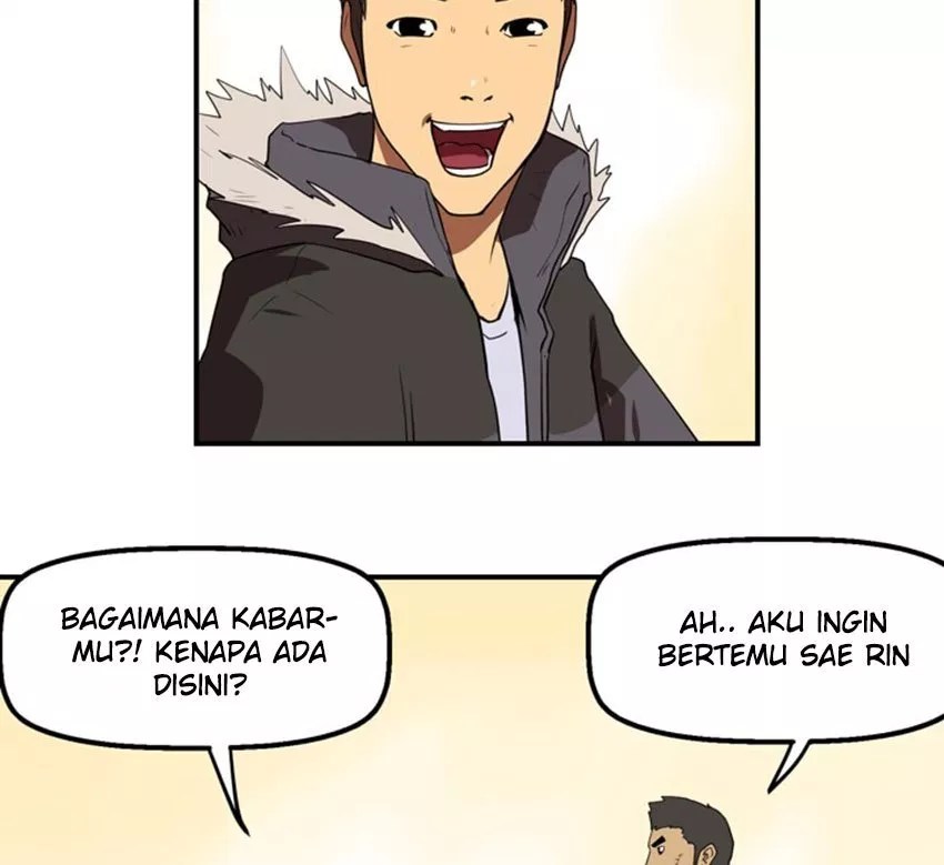 Raid Bab 04 halaman 62