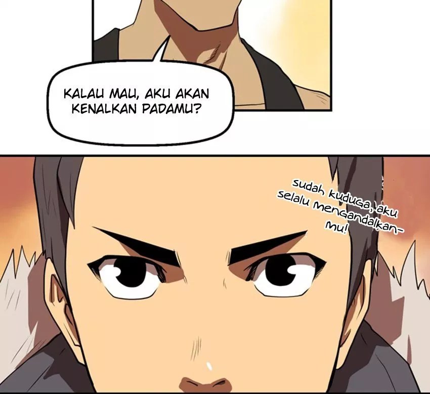 Raid Bab 04 halaman 65