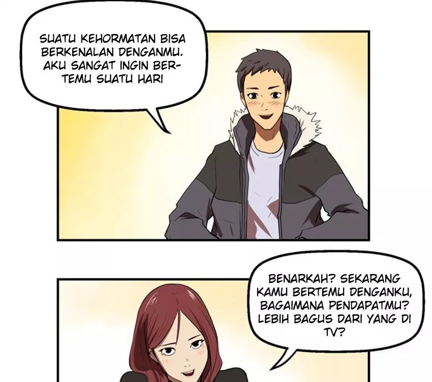 Raid Bab 04 halaman 69
