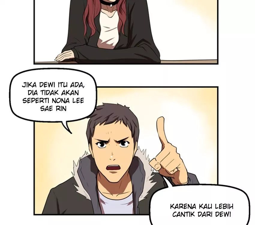 Raid Bab 04 halaman 70