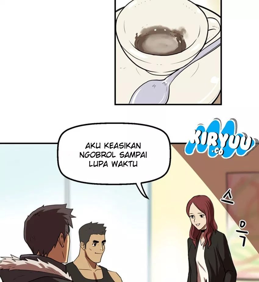 Raid Bab 04 halaman 75