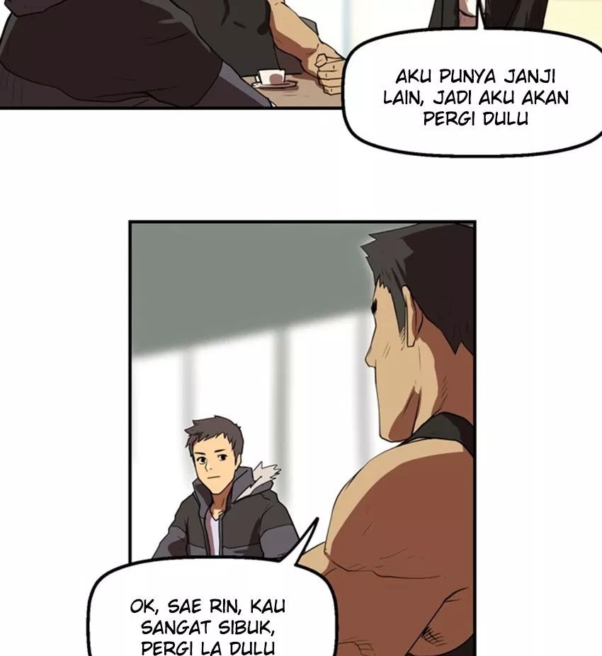 Raid Bab 04 halaman 76