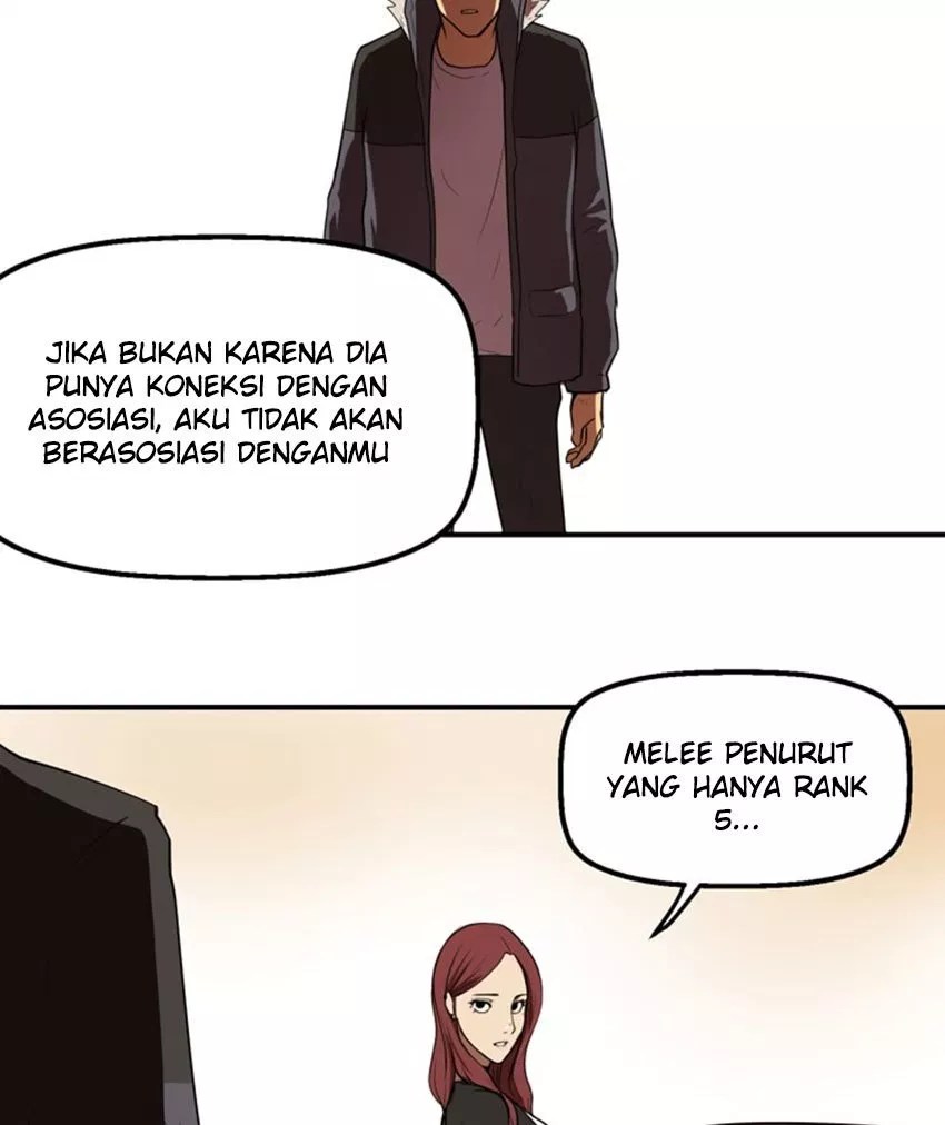 Raid Bab 04 halaman 85