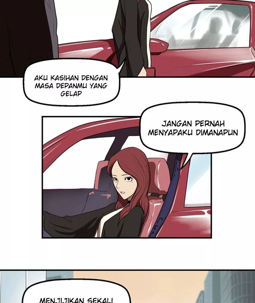 Raid Bab 04 halaman 86