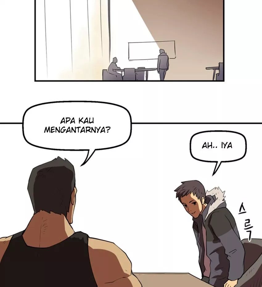 Raid Bab 04 halaman 90