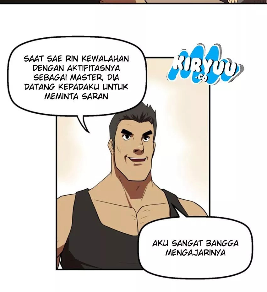 Raid Bab 04 halaman 91