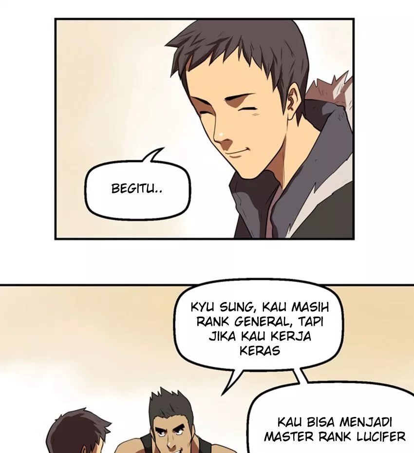 Raid Bab 04 halaman 92