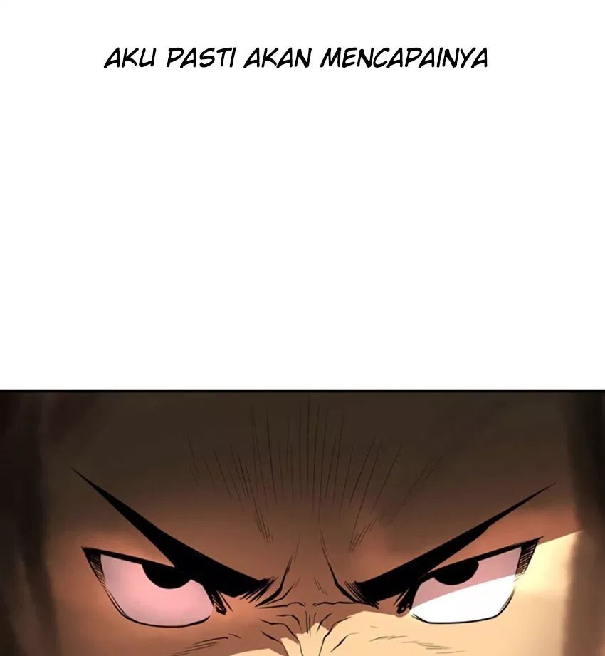 Raid Bab 04 halaman 97