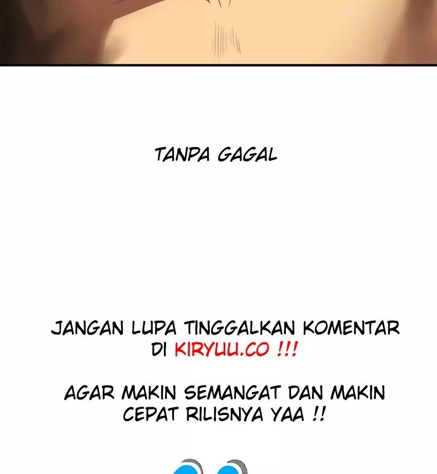 Raid Bab 04 halaman 98