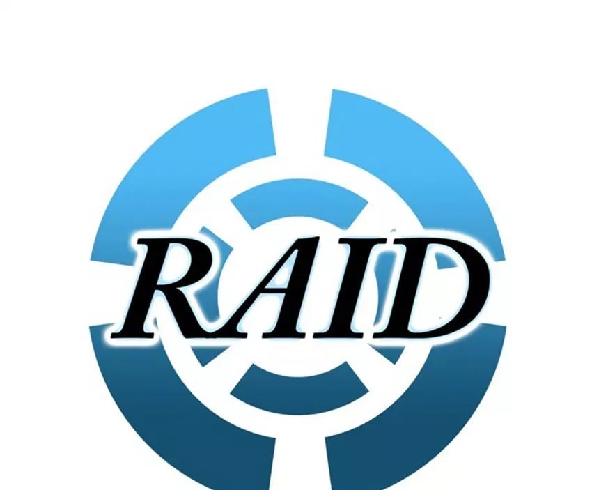 Raid Bab 05 halaman 4