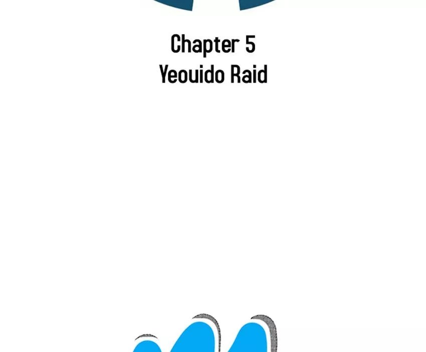 Raid Bab 05 halaman 5