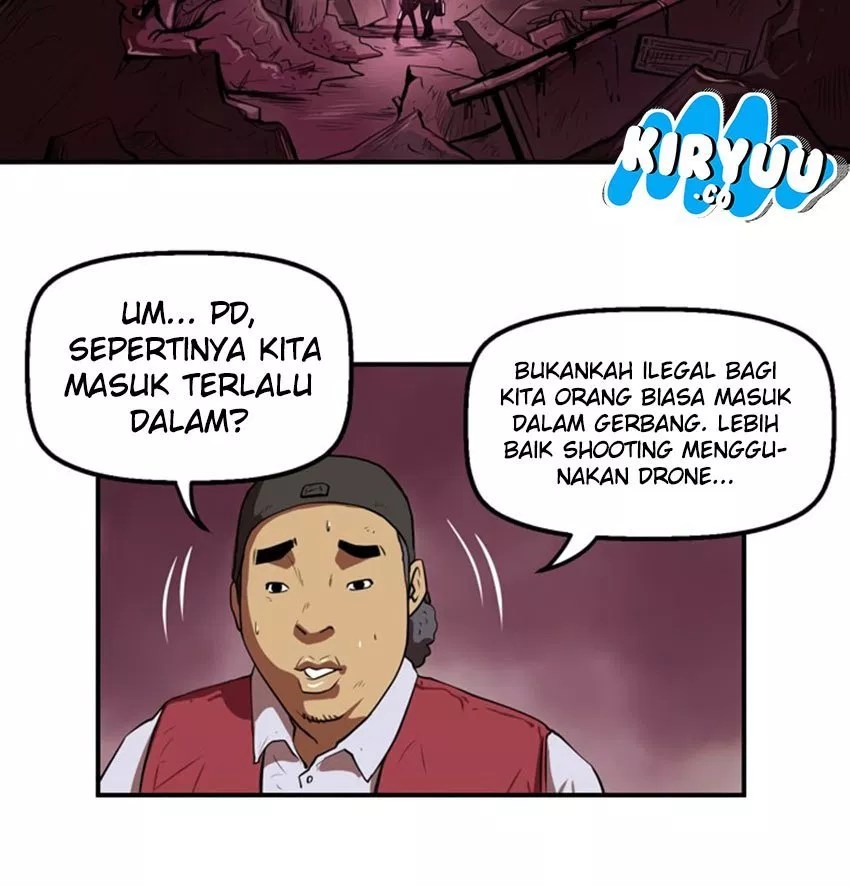 Raid Bab 05 halaman 12