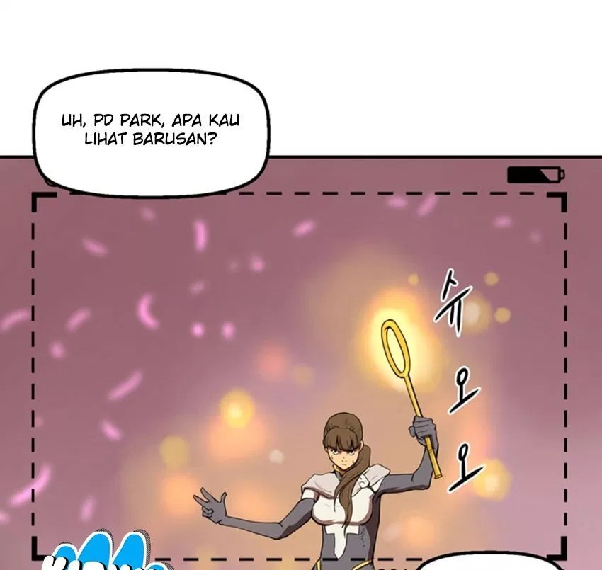 Raid Bab 05 halaman 27