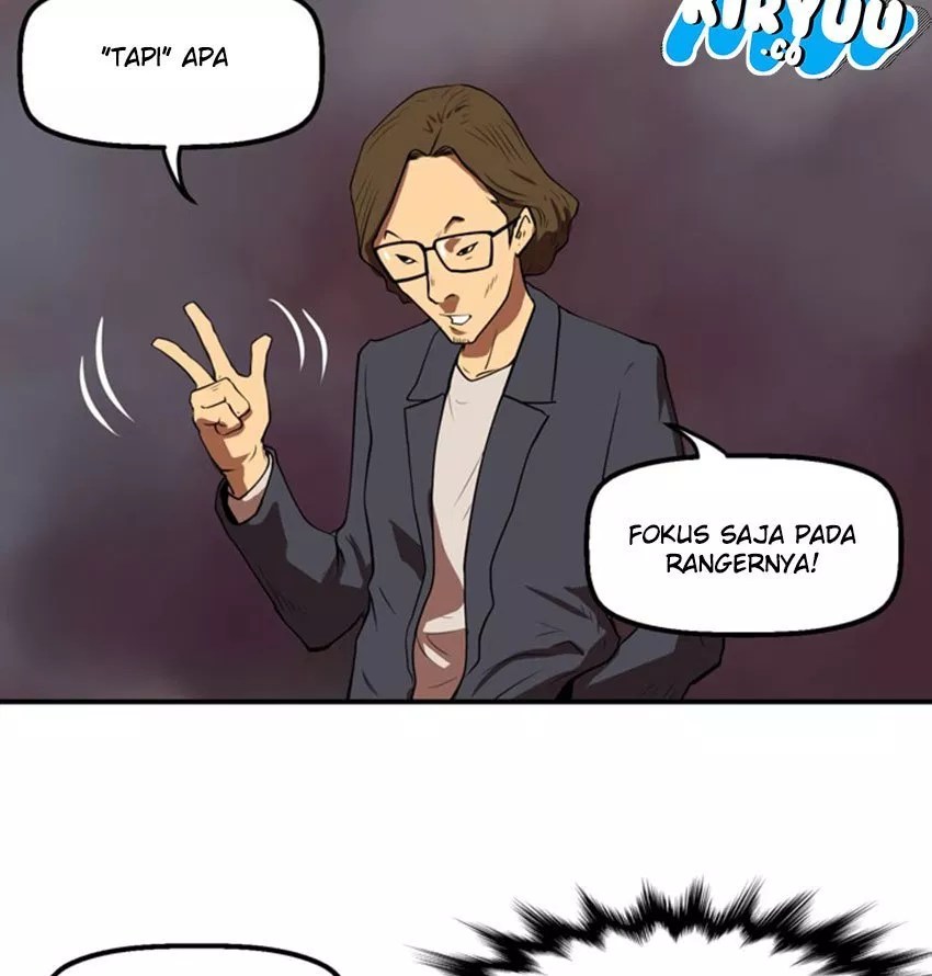 Raid Bab 05 halaman 35