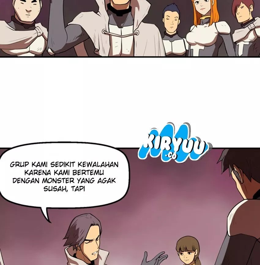 Raid Bab 05 halaman 48