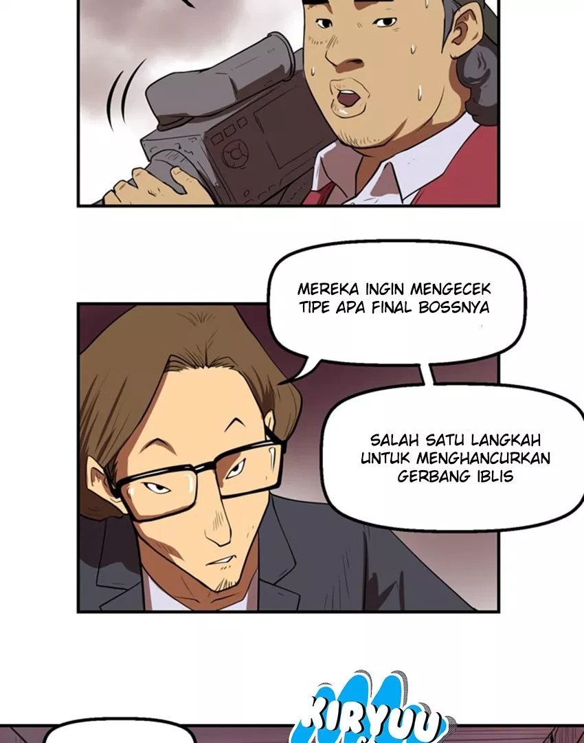 Raid Bab 05 halaman 55