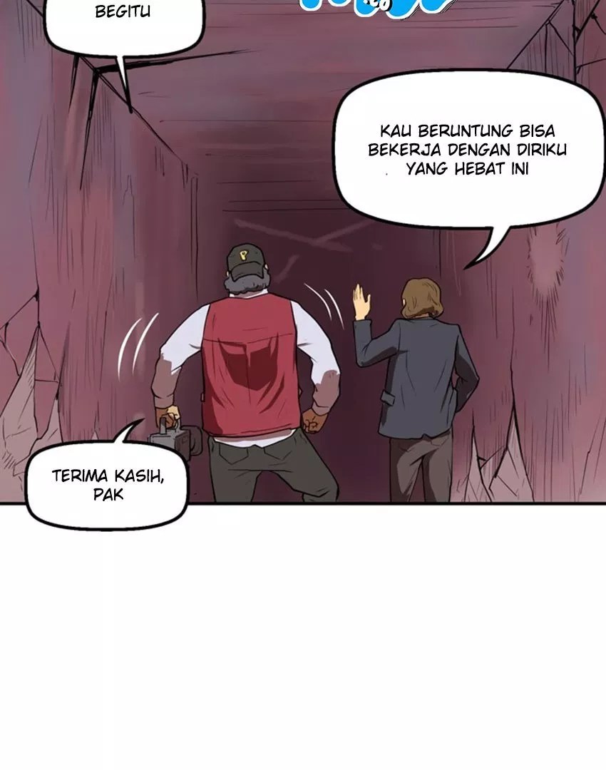 Raid Bab 05 halaman 56