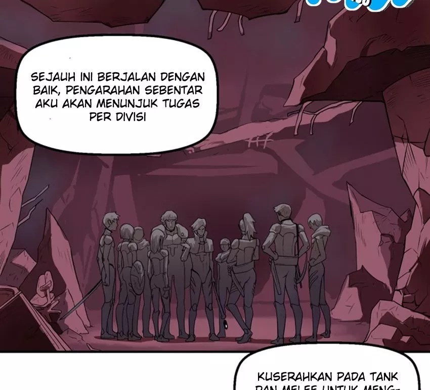 Raid Bab 05 halaman 59