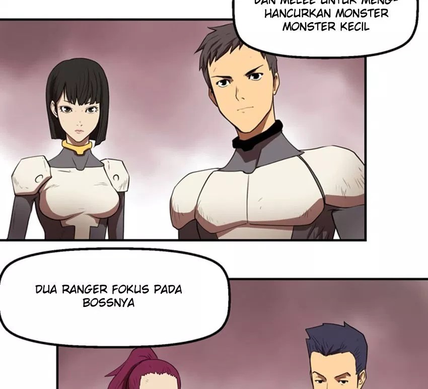 Raid Bab 05 halaman 60