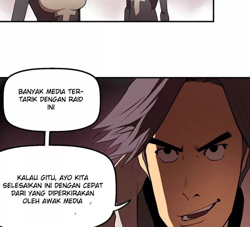 Raid Bab 05 halaman 62