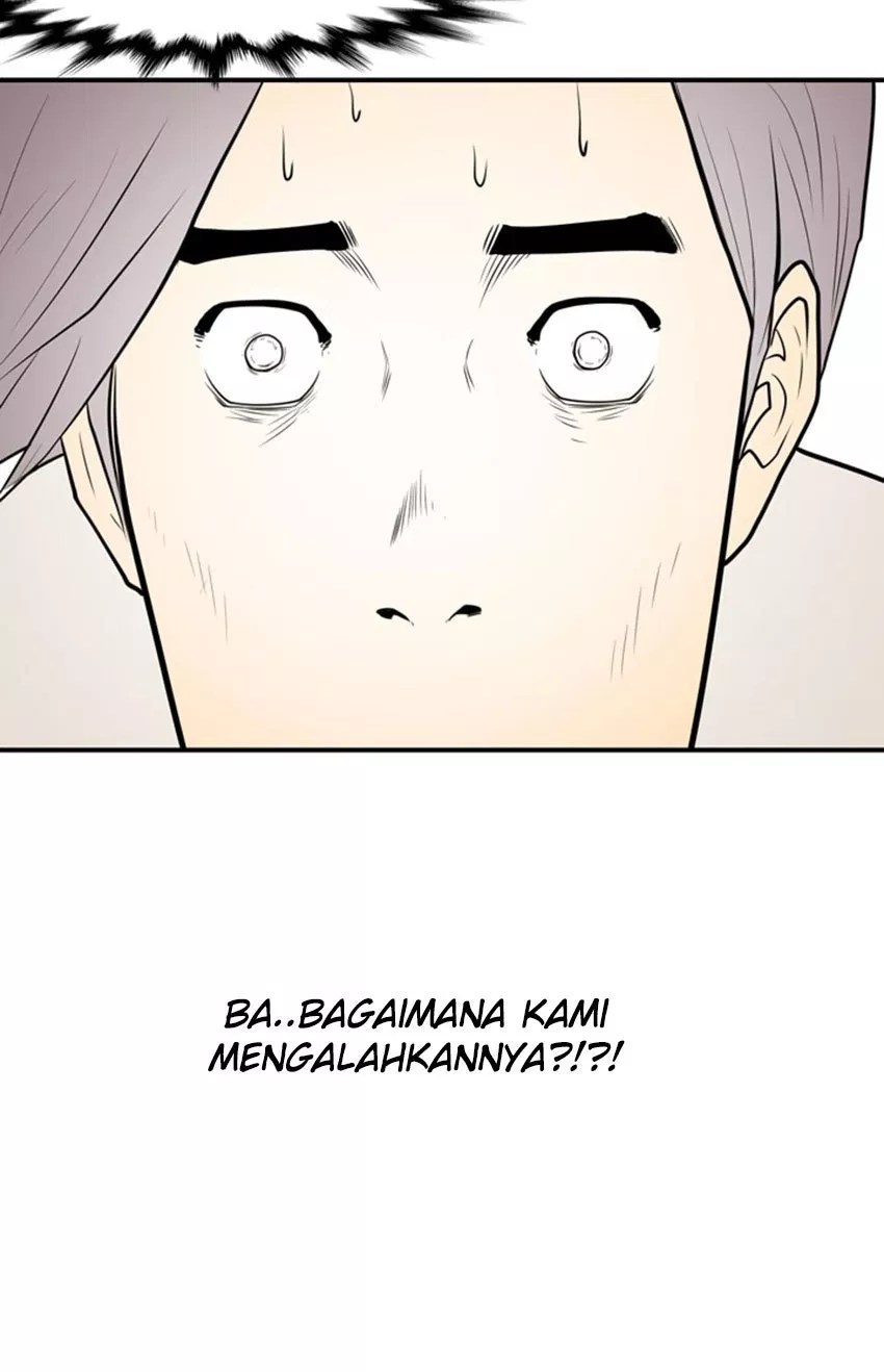 Raid Bab 05 halaman 74