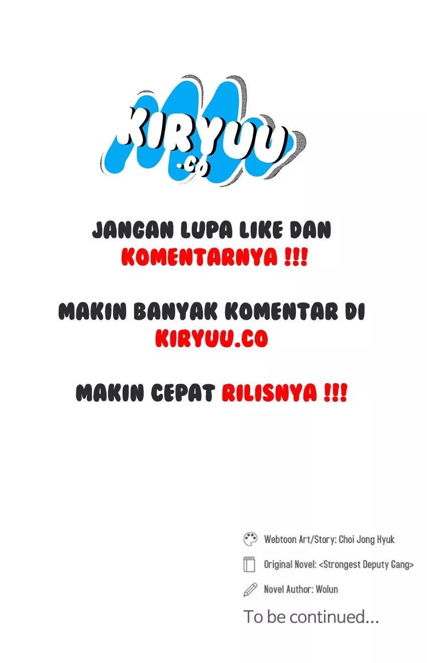 Raid Bab 05 halaman 75
