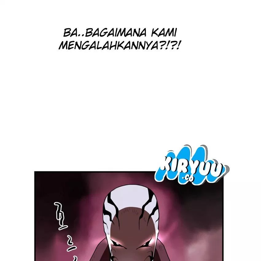 Raid Bab 06 halaman 5
